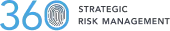 360 Strategic Risk