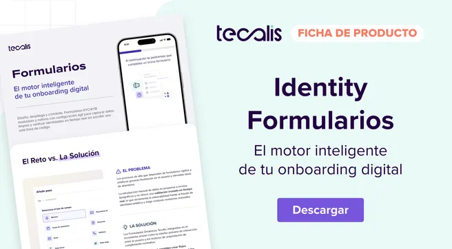 Formularios Dinámicos