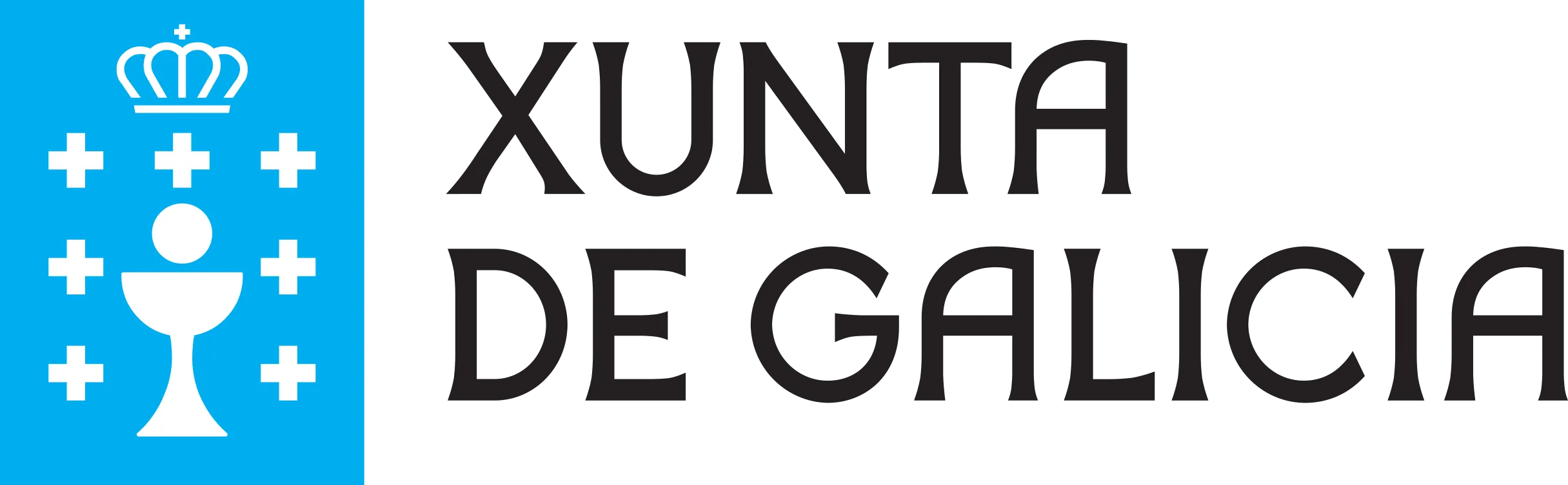 galicia junta