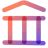 Banca | Banking
