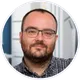 Carlos Izquierdo Datatons.