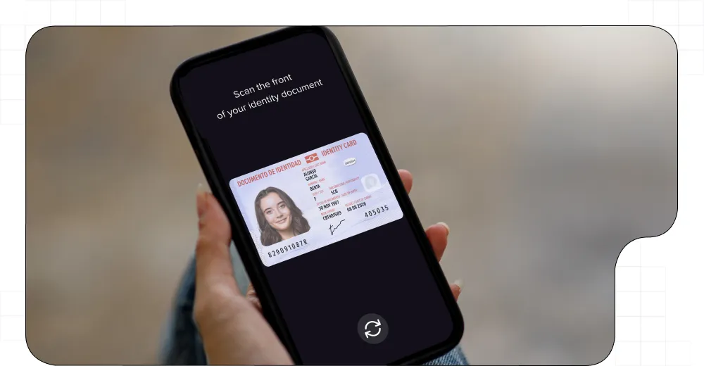 case study pensumo 