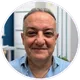 Eduardo Scarfo
