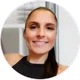 Isabel García Apiux