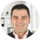 Jorge Conde de Datatons