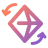 Metaverso | Metaverse