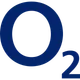 O2