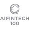 AI Fintech