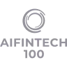 AI Fintech