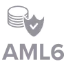 AML6