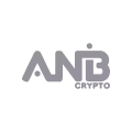 ANBCrypto