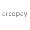 Arcopay