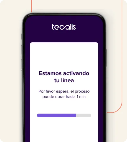 autenticación