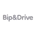 Bip&Drive