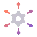 bpm