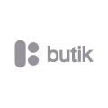 Butik