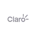 Claro