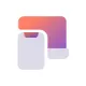 Digitalizar
