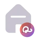 contratos de alquiler