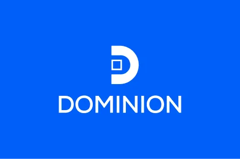 dominion