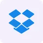 Dropbox