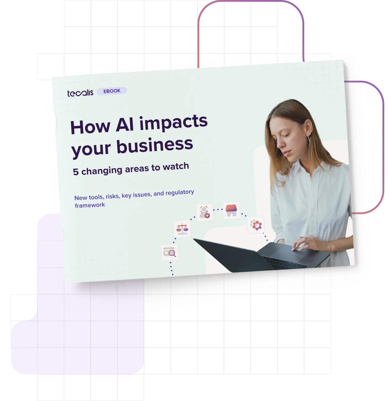 AI eBook 5 changing areas to watch 