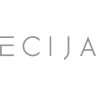 ECIJA
