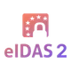 eIDAS 2