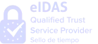 eIDAS
