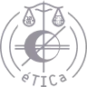 Ética