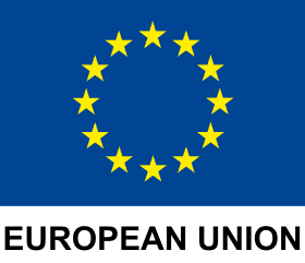 European Union public financing programme
