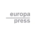 Europa Press