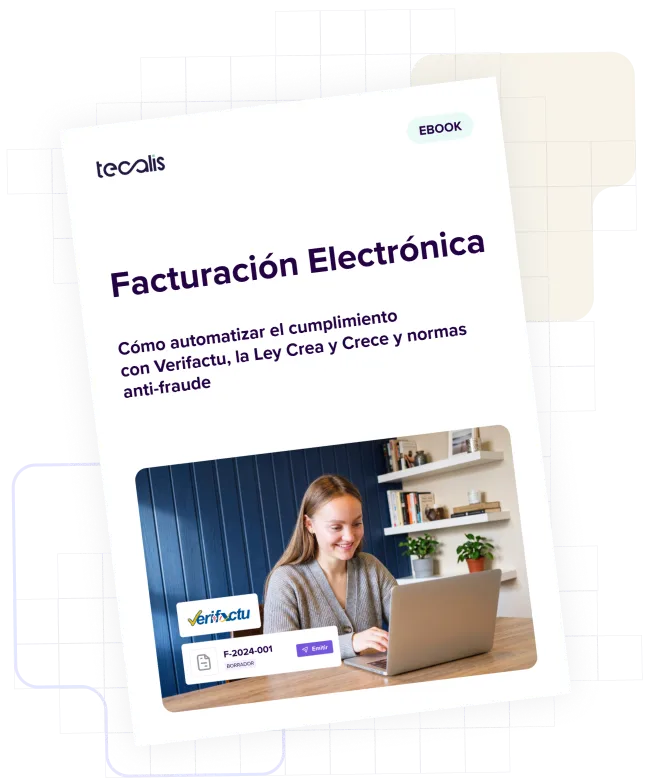Firma electrónica