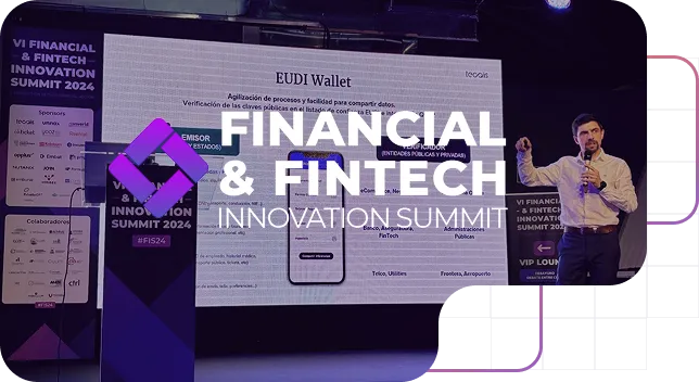 FinTech Innovation Summit 2025