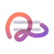 Firma electrónica