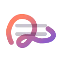 Firma electrónica
