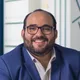 Gonzalo Bermejo, Moventi