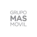 Grupo MásMóvil