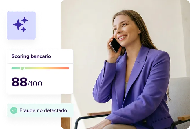 Pagina Controles Anti-Fraude