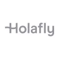 Holafly