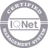 IQnet