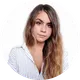 Itziar