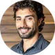 Javier Novoa Head of Sales at Tecalis