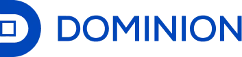 Dominion