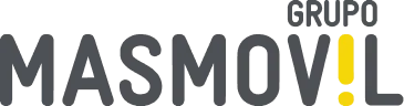 Grupo MásMóvil