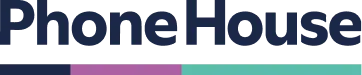 Phone House