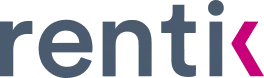Rentik
