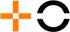 Logo Mas Orange 