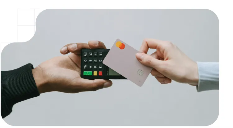 banking and microfinance