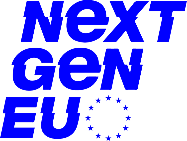Next Generation EU
